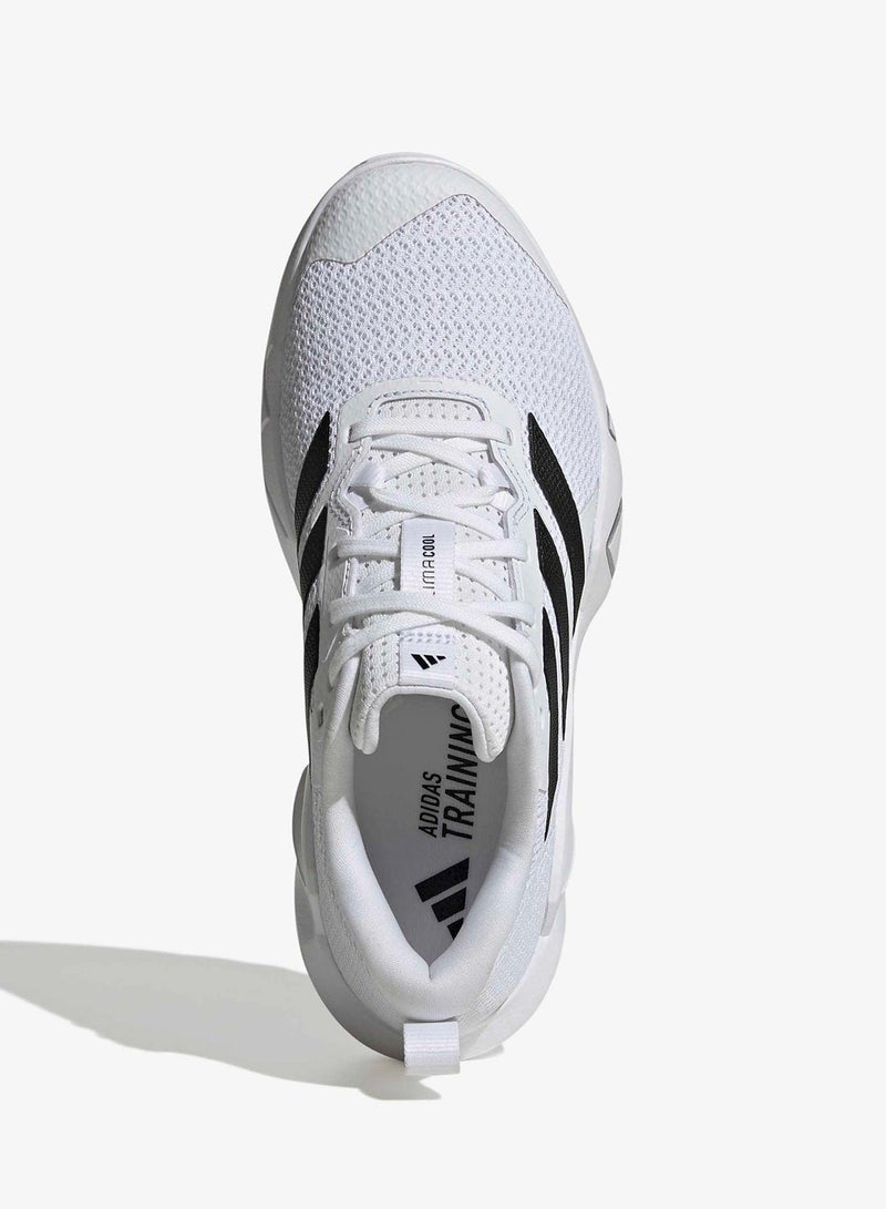 Adidas Rapidmove Go Traine - Image 5